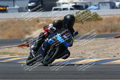 media/Apr-15-2022-Apex Assassins (Fri) [[9fb2e50610]]/Trackday Level 2/Session 4/Turn 4/